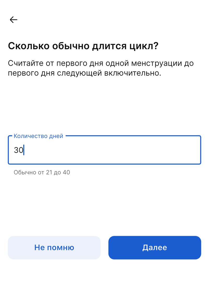 059B0DE6-3C18-4C50-8365-D9018CE8A4AB